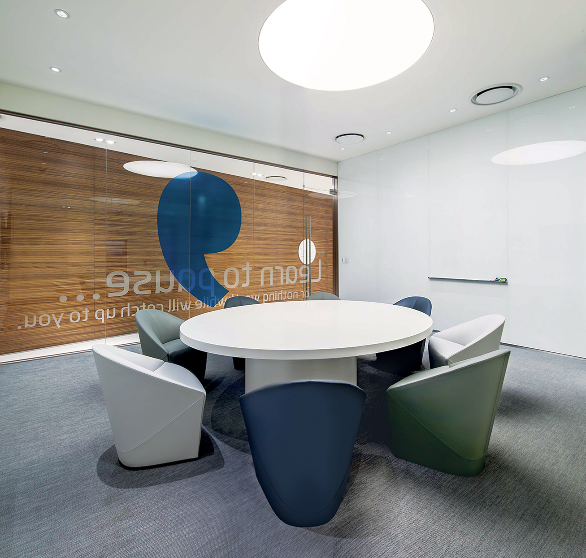 创意安博网页版 - 坐具|休闲椅|办公安博网页版|安博anbo（中国）安博网页版|科利纳办公休闲沙发